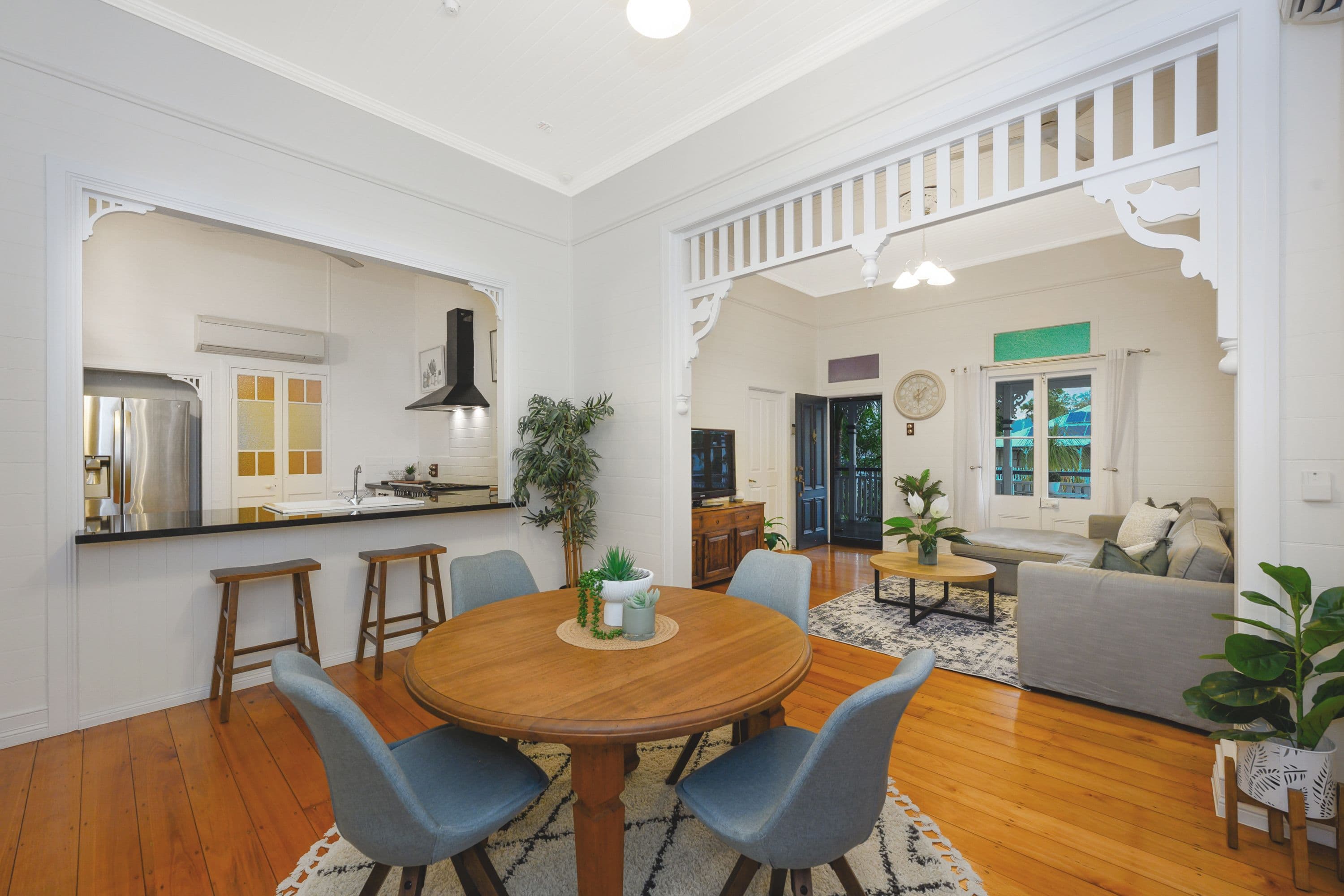 5 Philp Street, Hermit Park QLD 4812, Hermit Park - Thumbnail 4