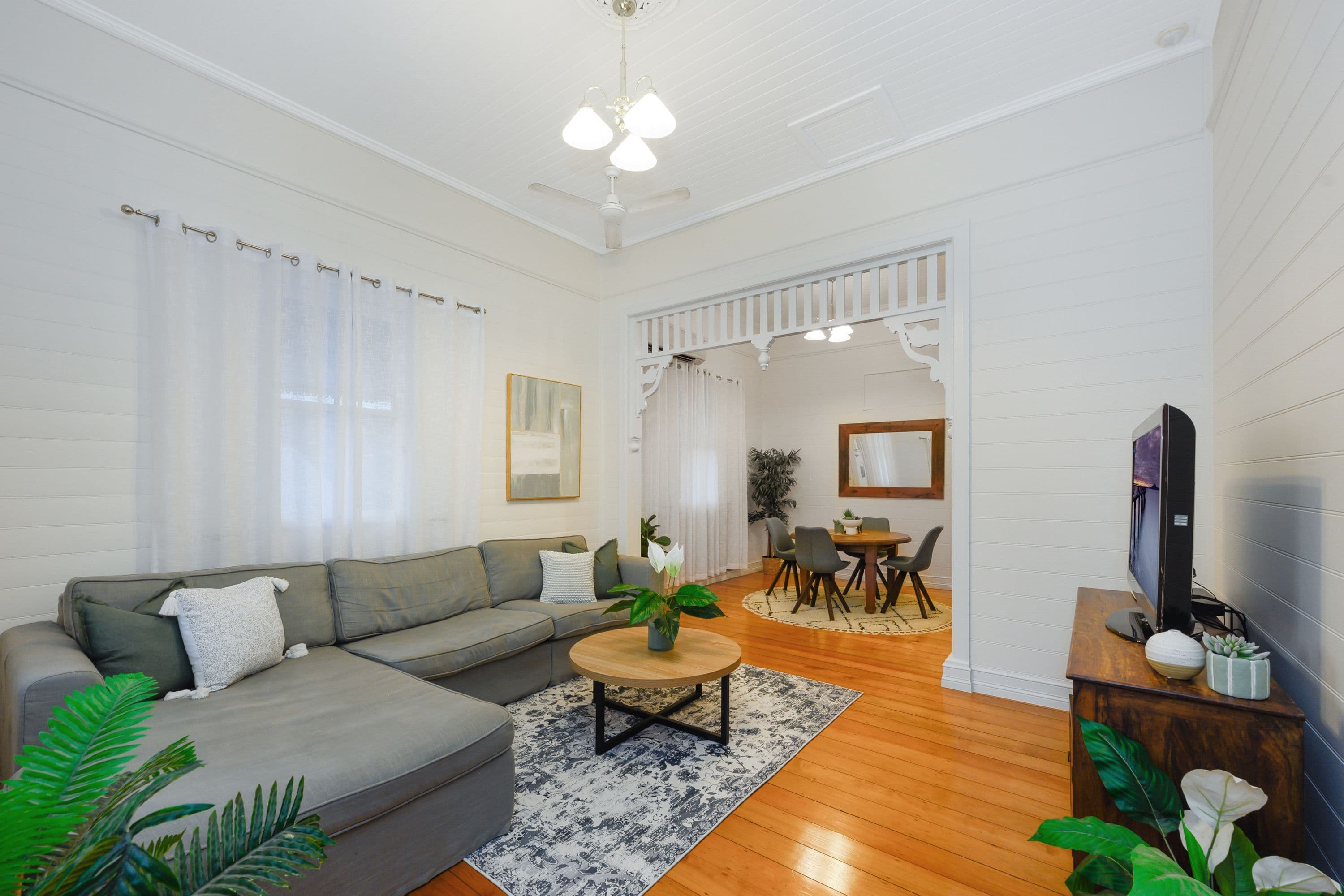 5 Philp Street, Hermit Park QLD 4812, Hermit Park - Thumbnail 5