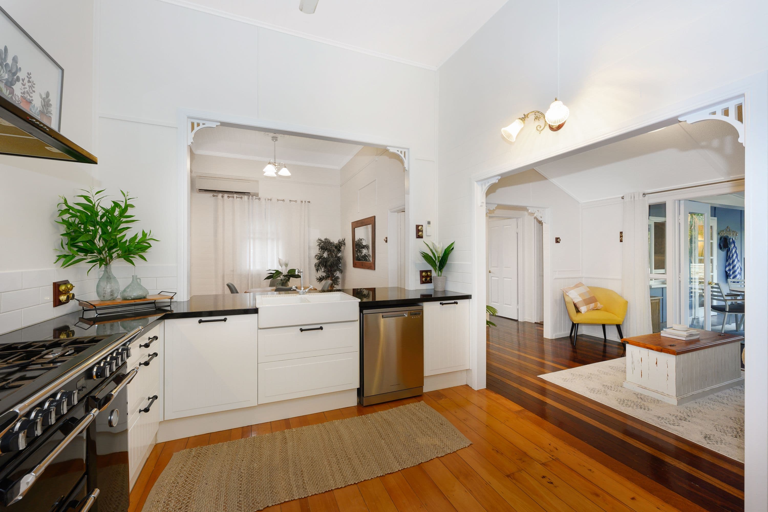 5 Philp Street, Hermit Park QLD 4812, Hermit Park - Thumbnail 6