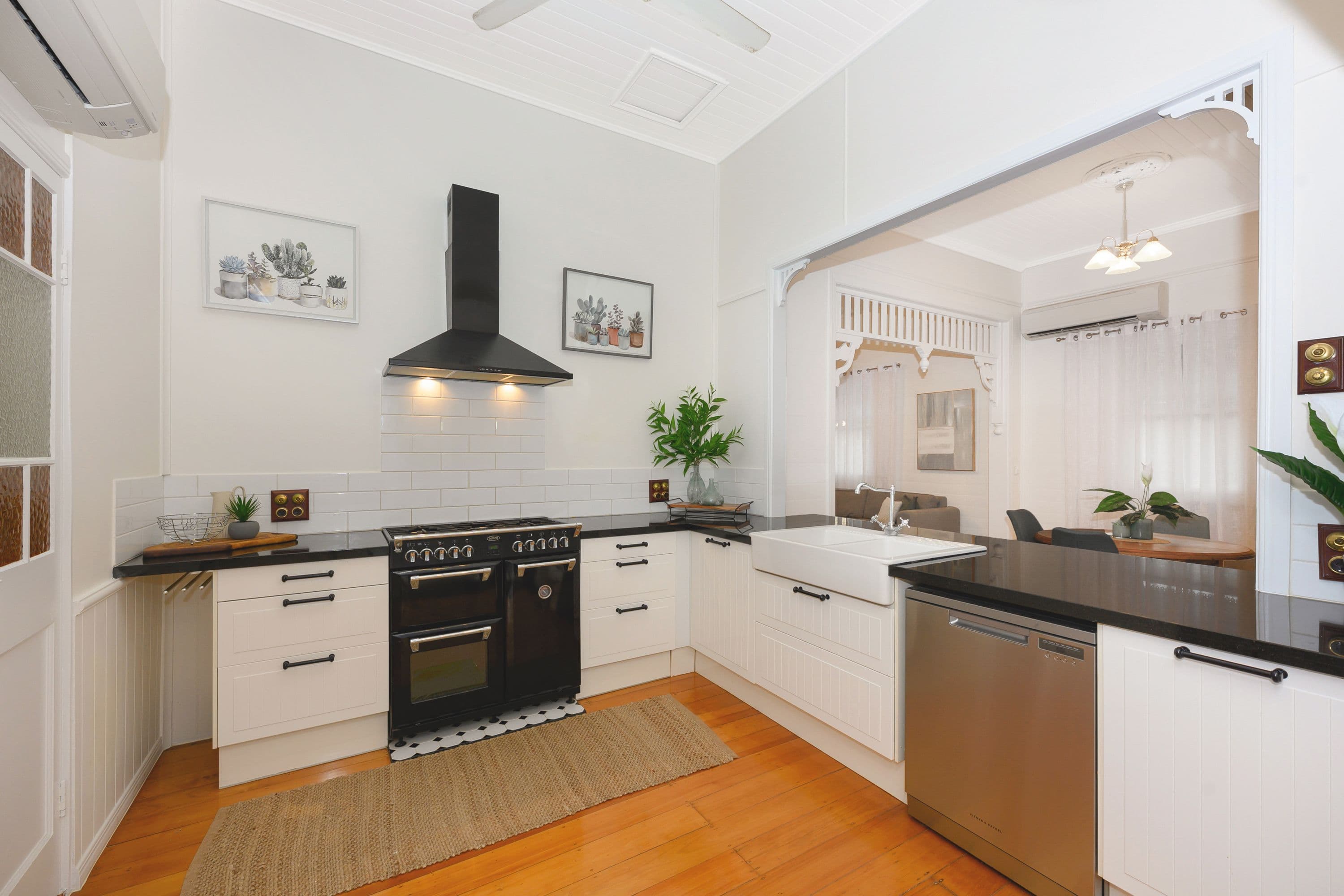 5 Philp Street, Hermit Park QLD 4812, Hermit Park - Thumbnail 7