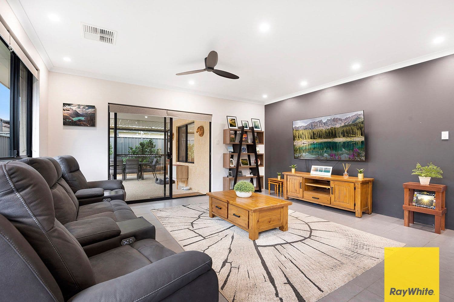 3 Ernest Way, Hilbert WA 6112, Hilbert - Image 1