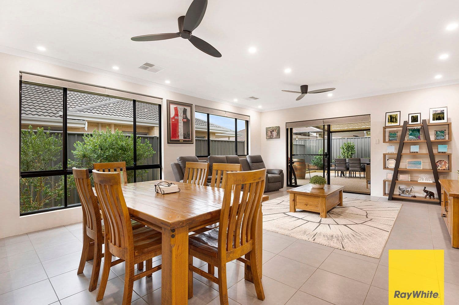 3 Ernest Way, Hilbert WA 6112, Hilbert - Thumbnail 2