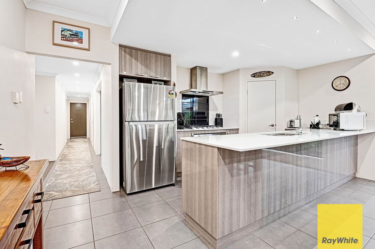 3 Ernest Way, Hilbert WA 6112, Hilbert - Thumbnail 4