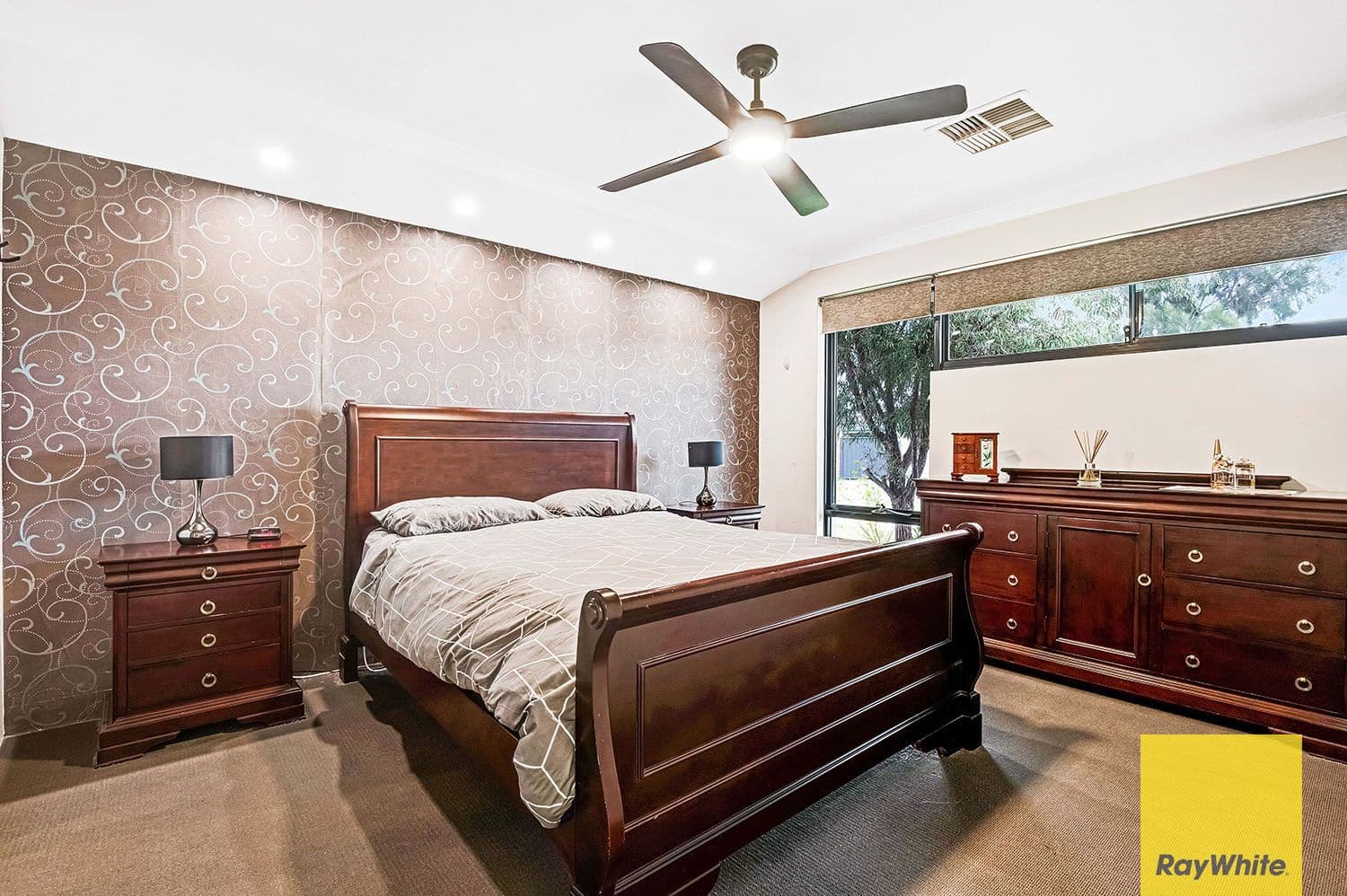 3 Ernest Way, Hilbert WA 6112, Hilbert - Thumbnail 5