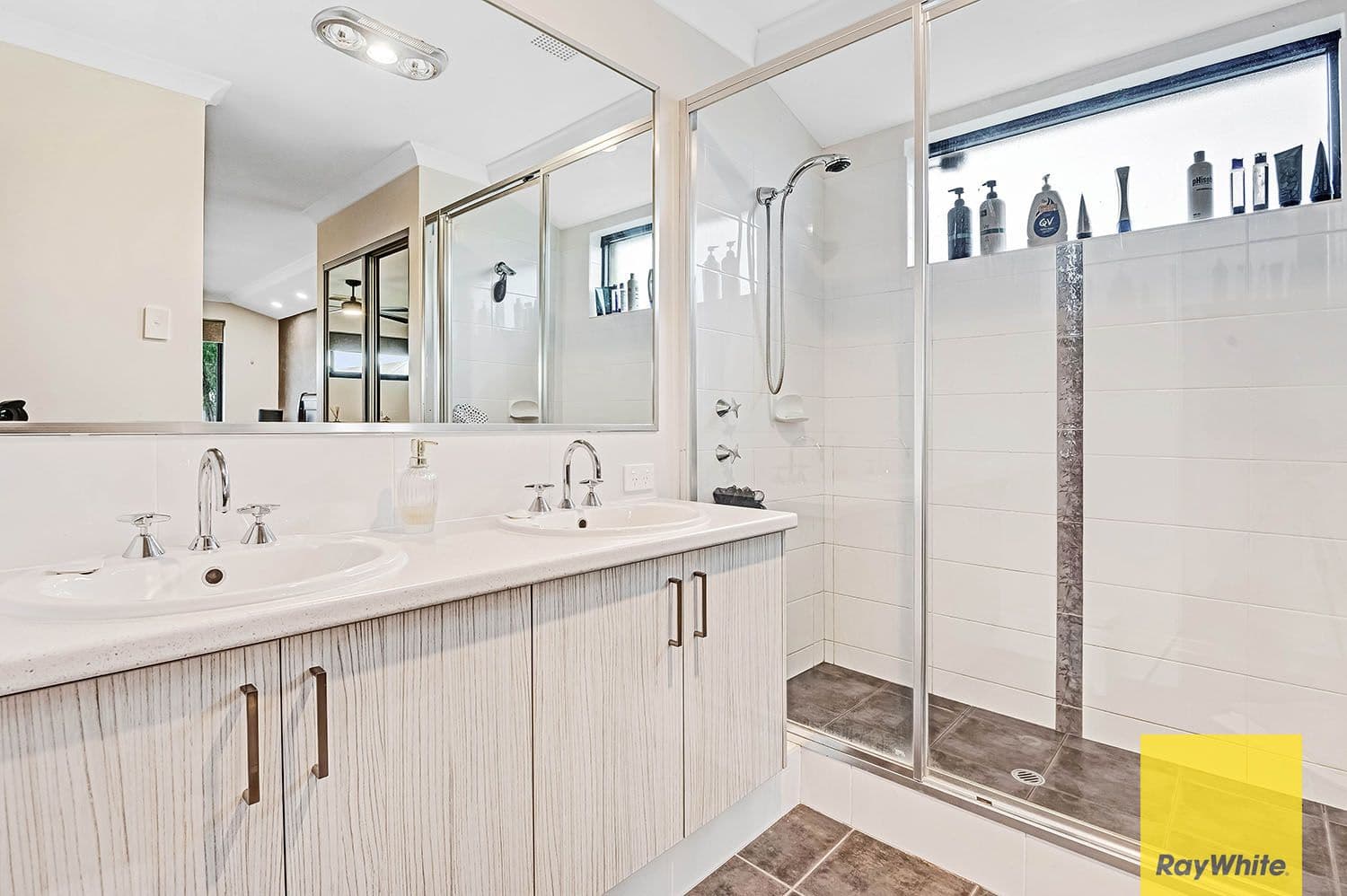 3 Ernest Way, Hilbert WA 6112, Hilbert - Thumbnail 6