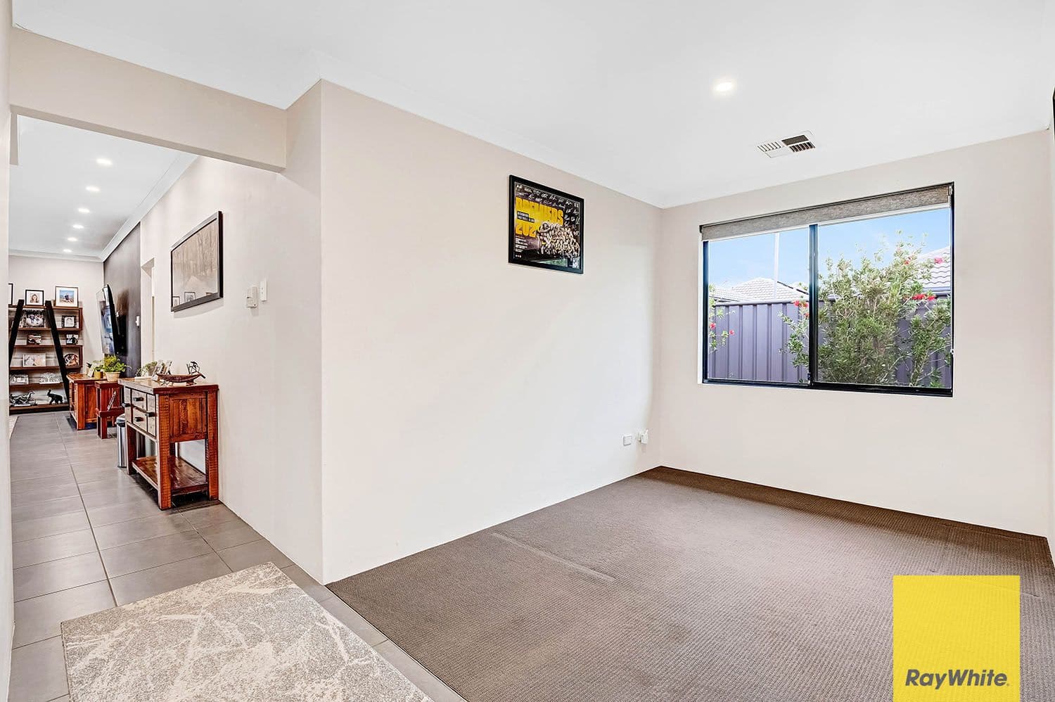 3 Ernest Way, Hilbert WA 6112, Hilbert - Thumbnail 7