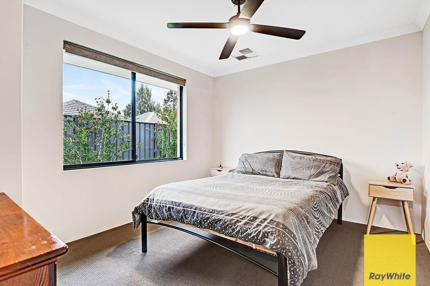 3 Ernest Way, Hilbert WA 6112, Hilbert - Thumbnail 8