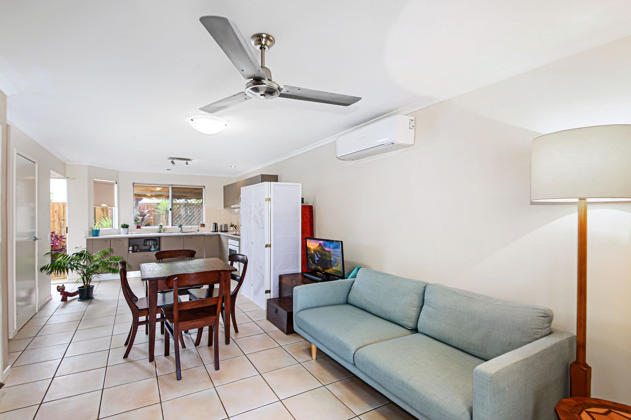 10 Garnet Street, Cooroy QLD 4563, Cooroy - Thumbnail 2