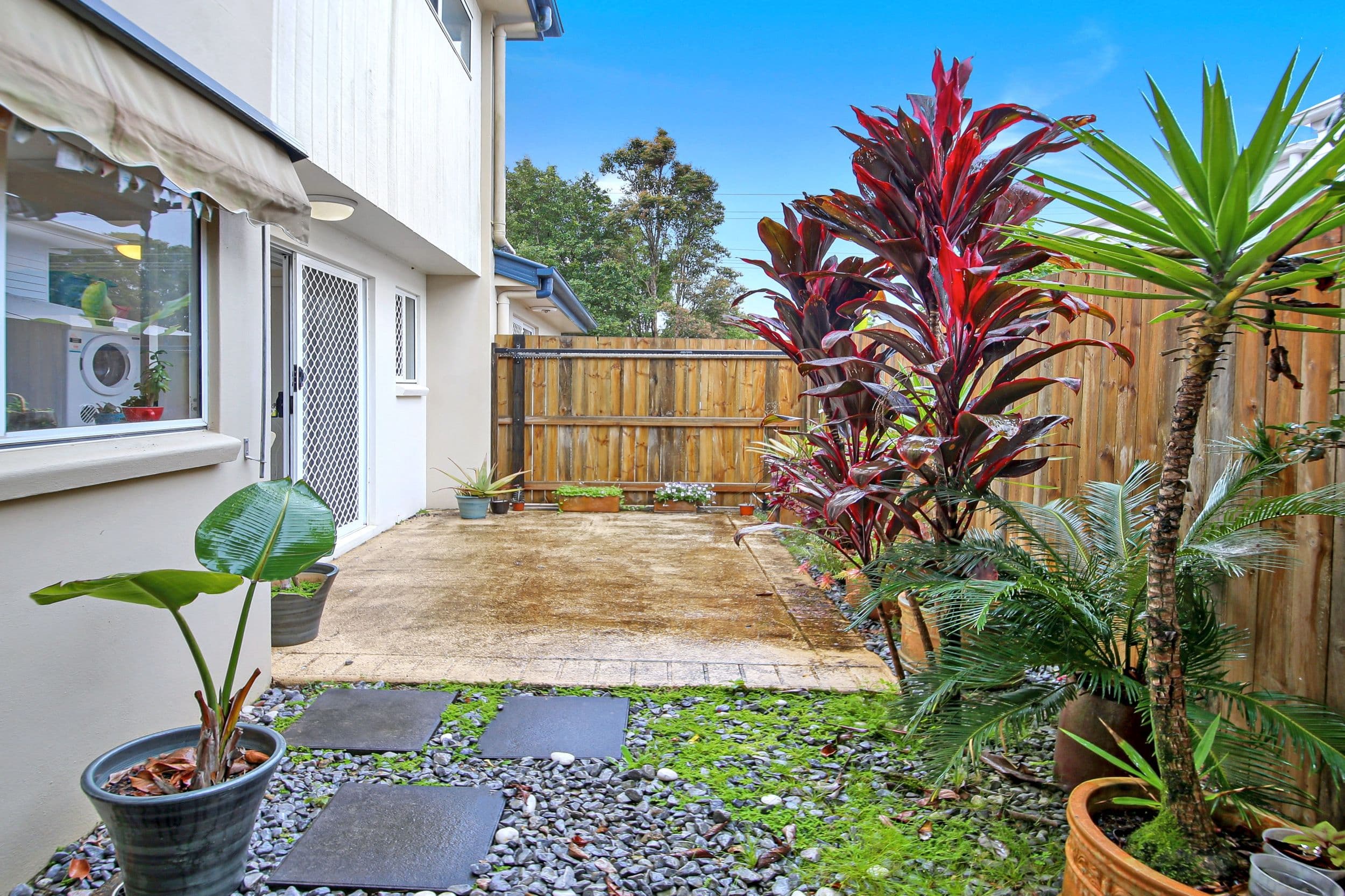 10 Garnet Street, Cooroy QLD 4563, Cooroy - Thumbnail 4
