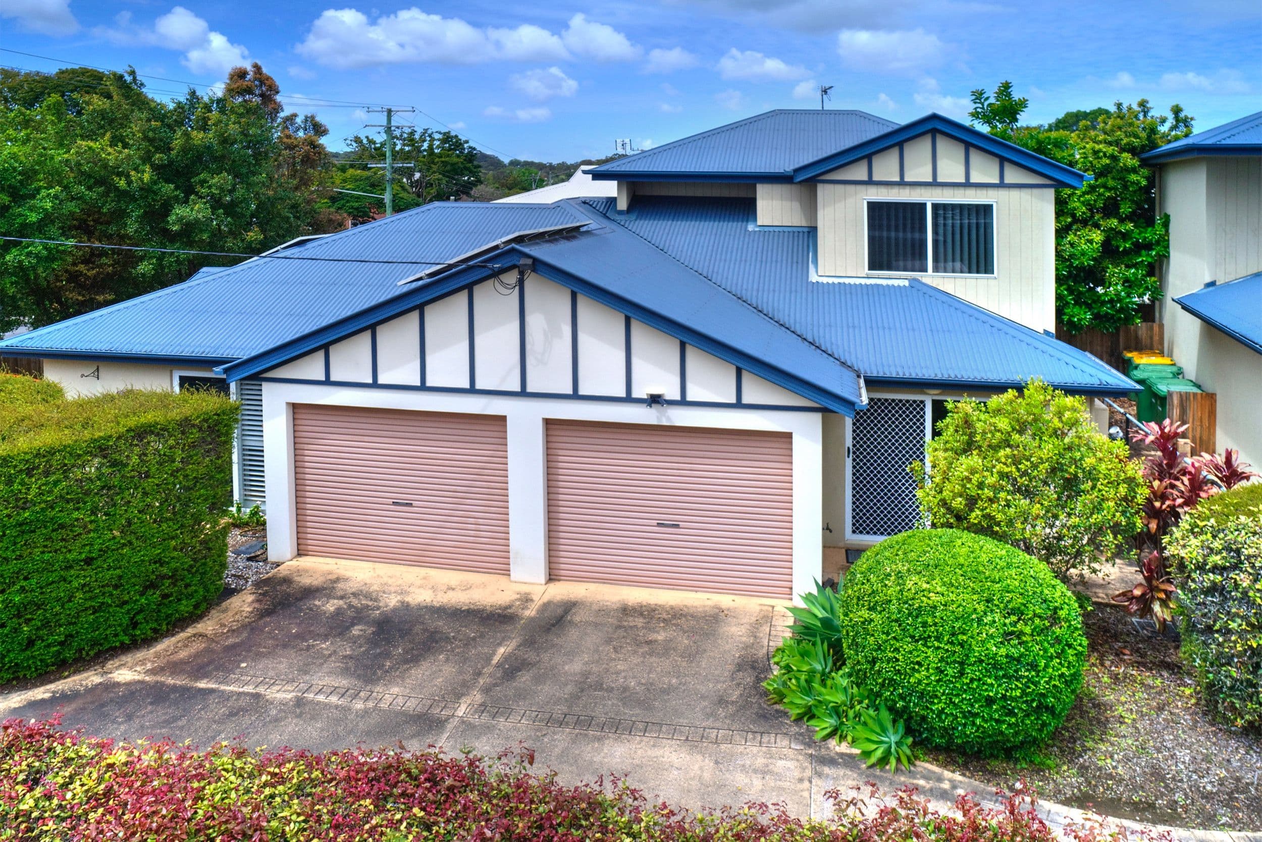 10 Garnet Street, Cooroy QLD 4563, Cooroy - Thumbnail 5