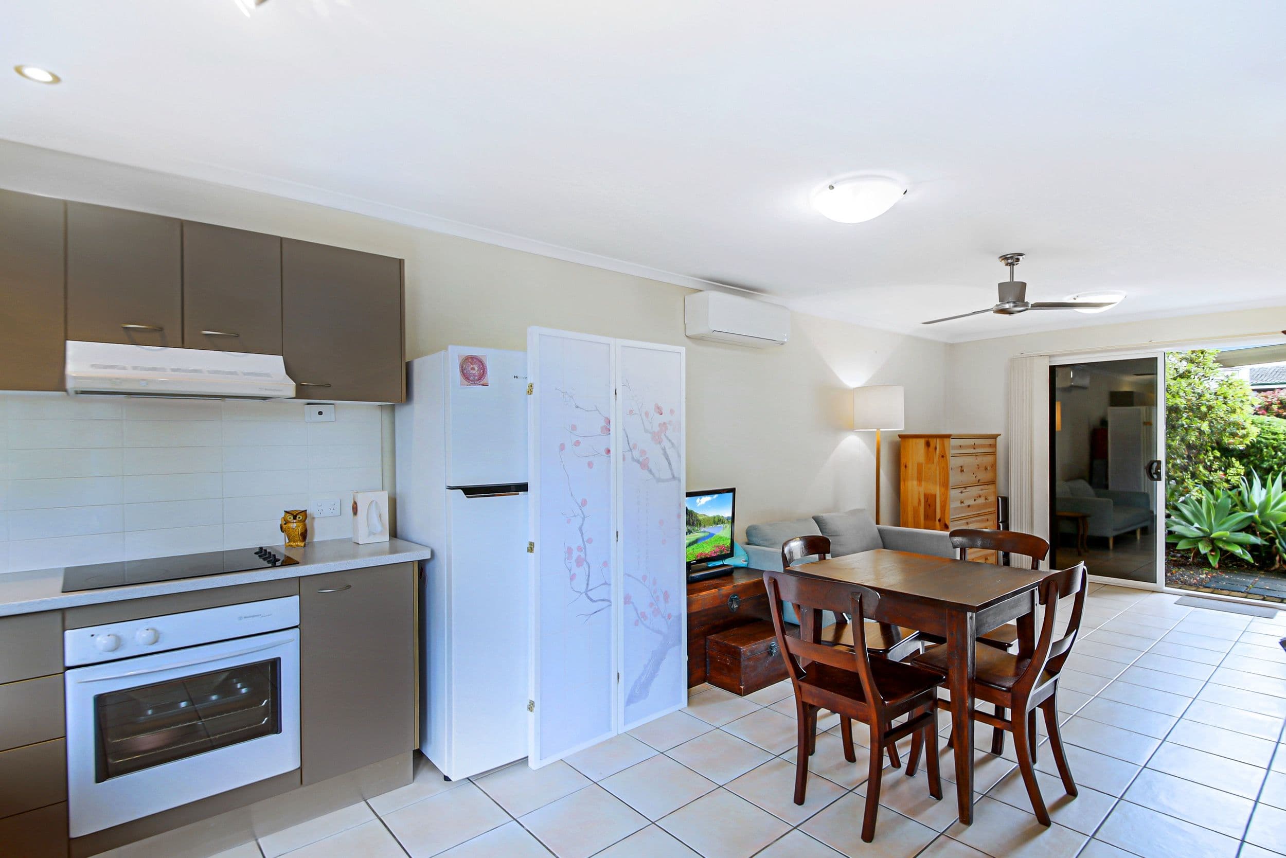 10 Garnet Street, Cooroy QLD 4563, Cooroy - Thumbnail 6