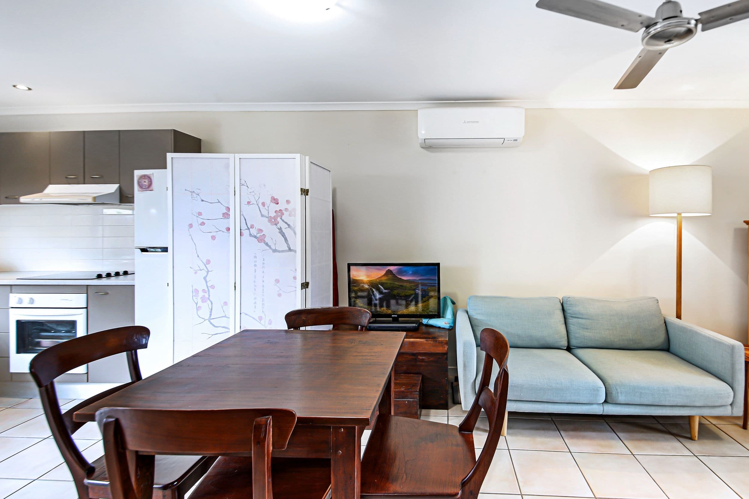 10 Garnet Street, Cooroy QLD 4563, Cooroy - Thumbnail 7