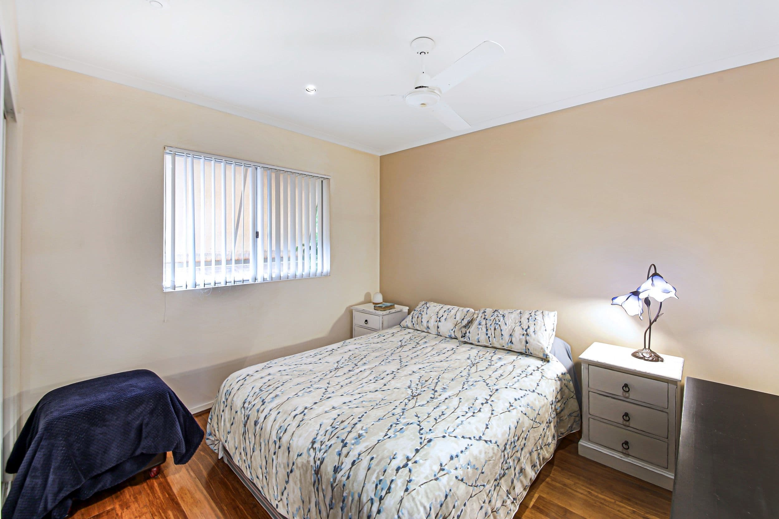 10 Garnet Street, Cooroy QLD 4563, Cooroy - Thumbnail 8