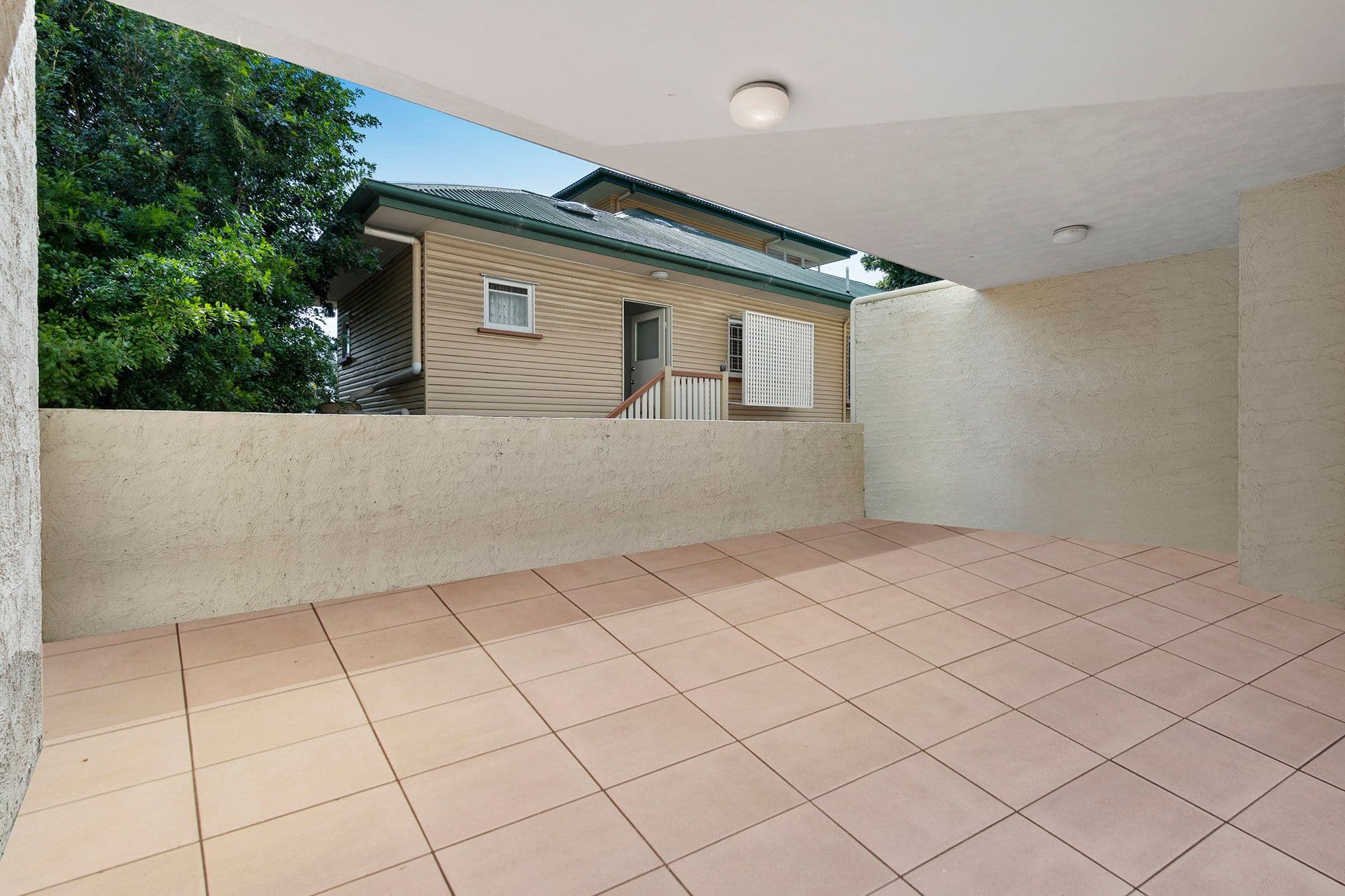 11 Howsan Street, Mount Gravatt East QLD 4122, Mount Gravatt East - Thumbnail 5