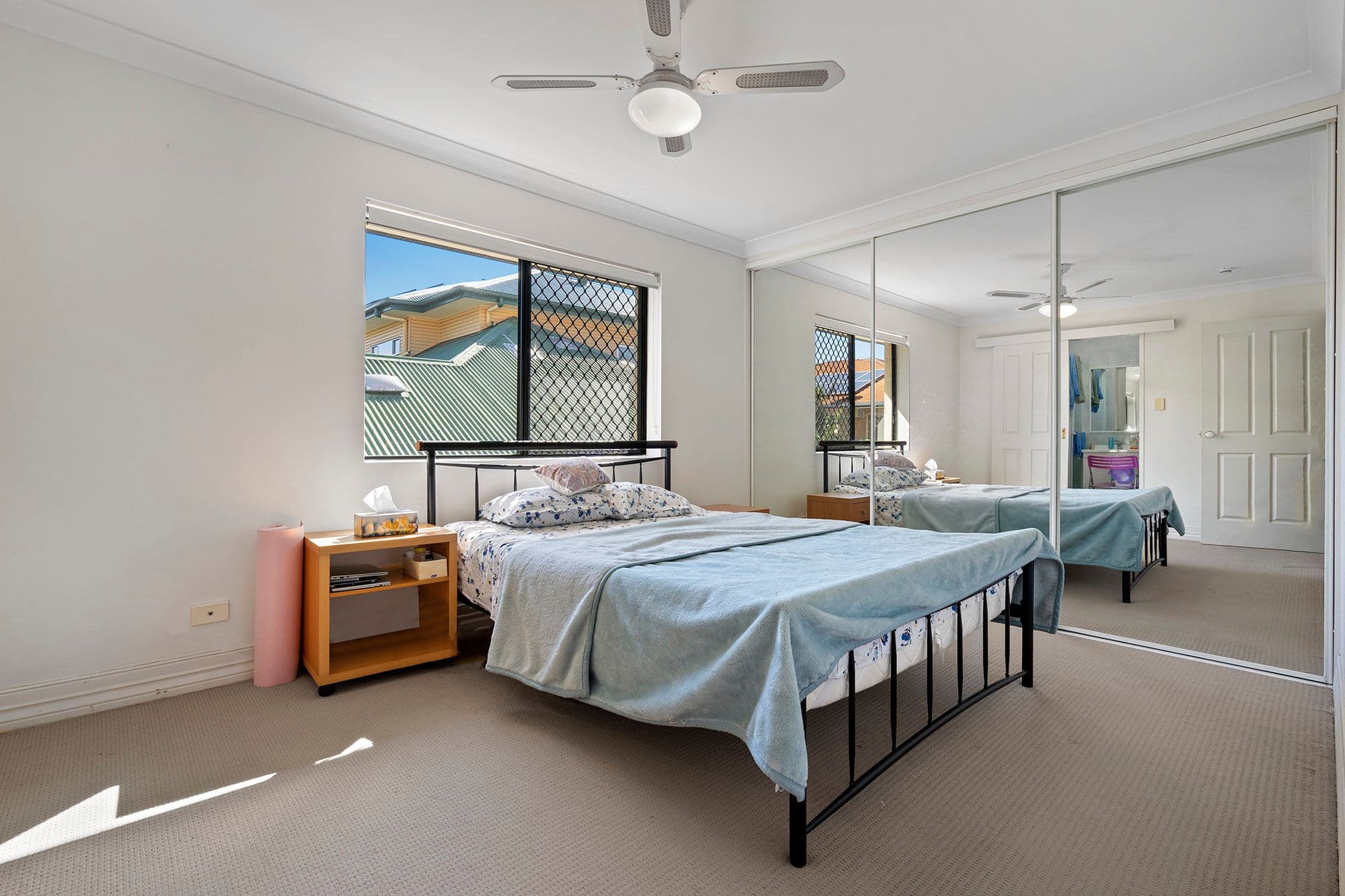 11 Howsan Street, Mount Gravatt East QLD 4122, Mount Gravatt East - Thumbnail 6