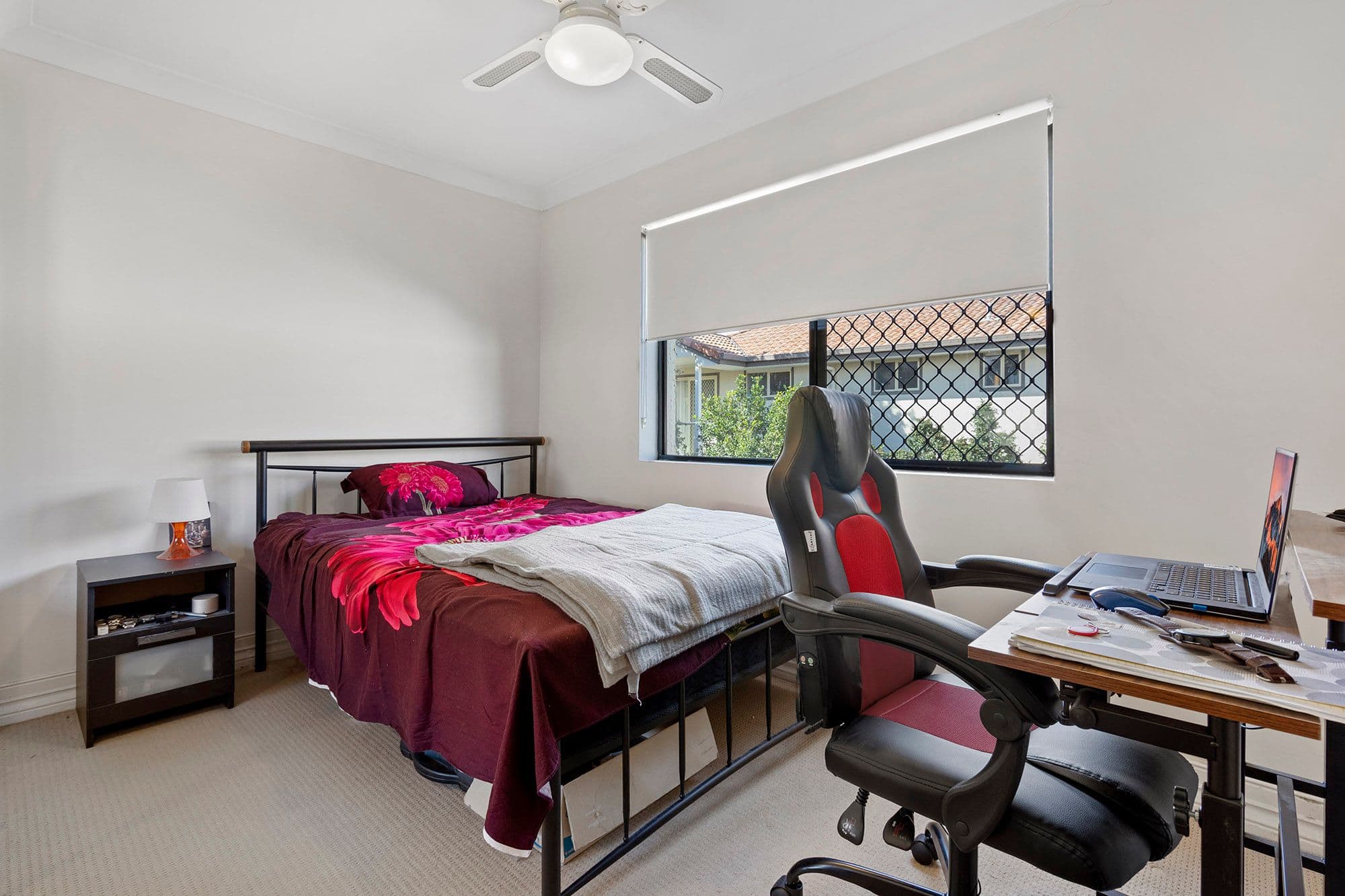 11 Howsan Street, Mount Gravatt East QLD 4122, Mount Gravatt East - Thumbnail 7