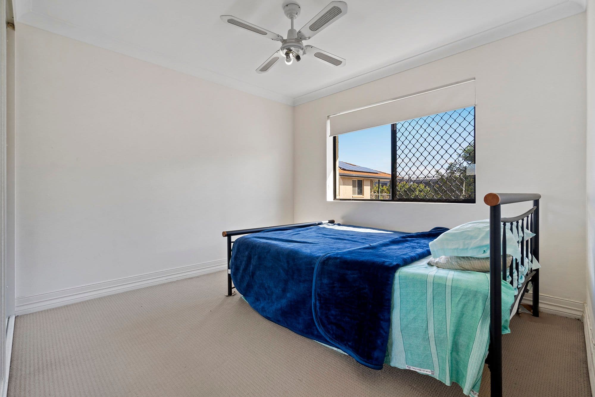 11 Howsan Street, Mount Gravatt East QLD 4122, Mount Gravatt East - Thumbnail 8