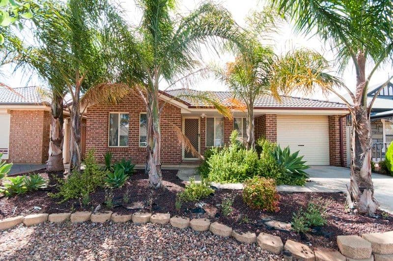 43  Howell Road, PARAFIELD GARDENS SA 5107, Parafield Gardens - Thumbnail 2