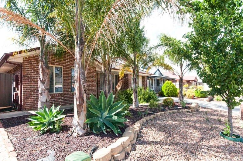43  Howell Road, PARAFIELD GARDENS SA 5107, Parafield Gardens - Thumbnail 3
