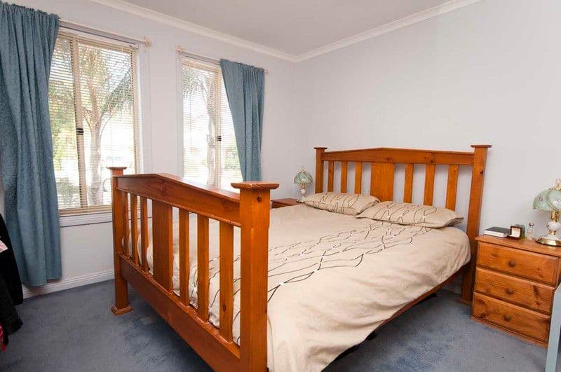 43  Howell Road, PARAFIELD GARDENS SA 5107, Parafield Gardens - Thumbnail 4