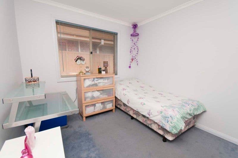 43  Howell Road, PARAFIELD GARDENS SA 5107, Parafield Gardens - Thumbnail 5
