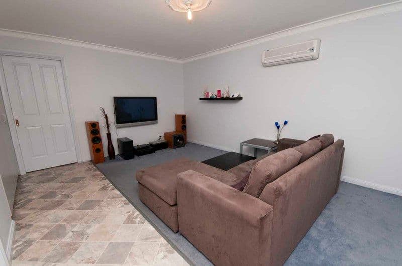 43  Howell Road, PARAFIELD GARDENS SA 5107, Parafield Gardens - Thumbnail 6