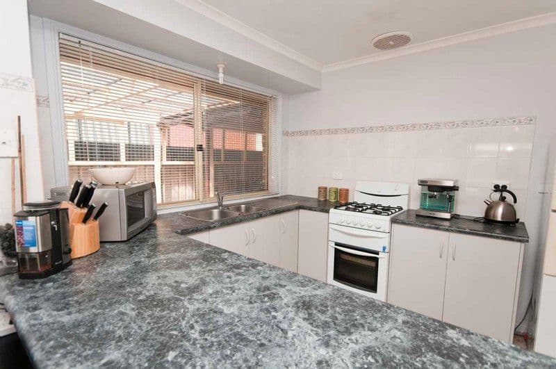 43  Howell Road, PARAFIELD GARDENS SA 5107, Parafield Gardens - Thumbnail 7