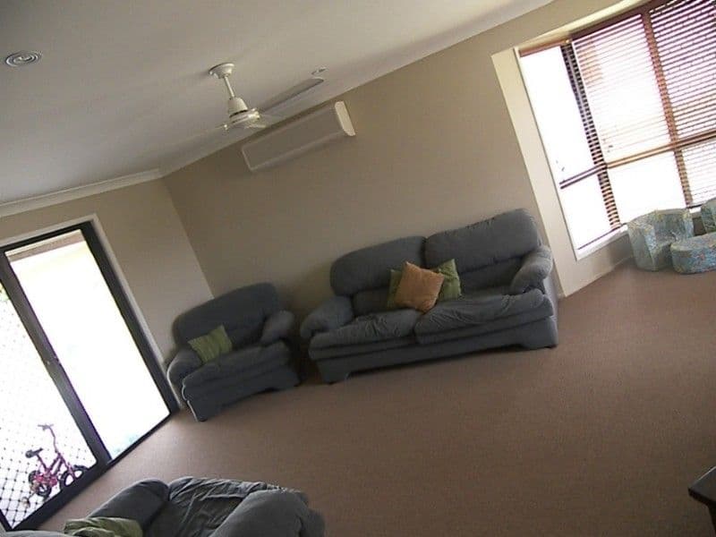 5 Cypress Avenue, NORMAN GARDENS QLD 4701, Norman Gardens - Thumbnail 6