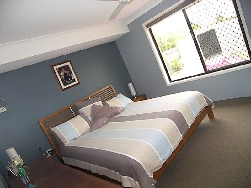 5 Cypress Avenue, NORMAN GARDENS QLD 4701, Norman Gardens - Thumbnail 7