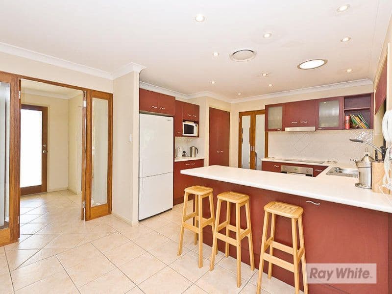 80 Hayward Avenue, Cashmere QLD 4500, Cashmere - Thumbnail 2