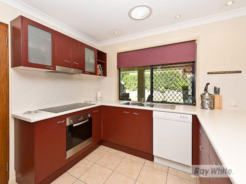80 Hayward Avenue, Cashmere QLD 4500, Cashmere - Thumbnail 3