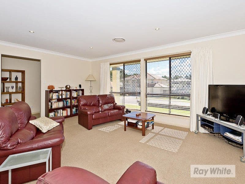 80 Hayward Avenue, Cashmere QLD 4500, Cashmere - Thumbnail 4