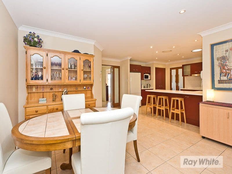 80 Hayward Avenue, Cashmere QLD 4500, Cashmere - Thumbnail 5