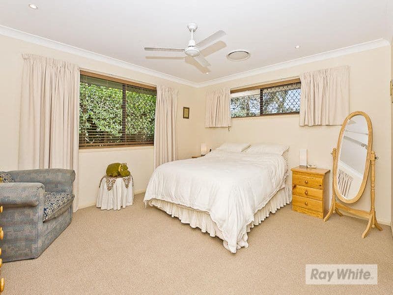 80 Hayward Avenue, Cashmere QLD 4500, Cashmere - Thumbnail 6