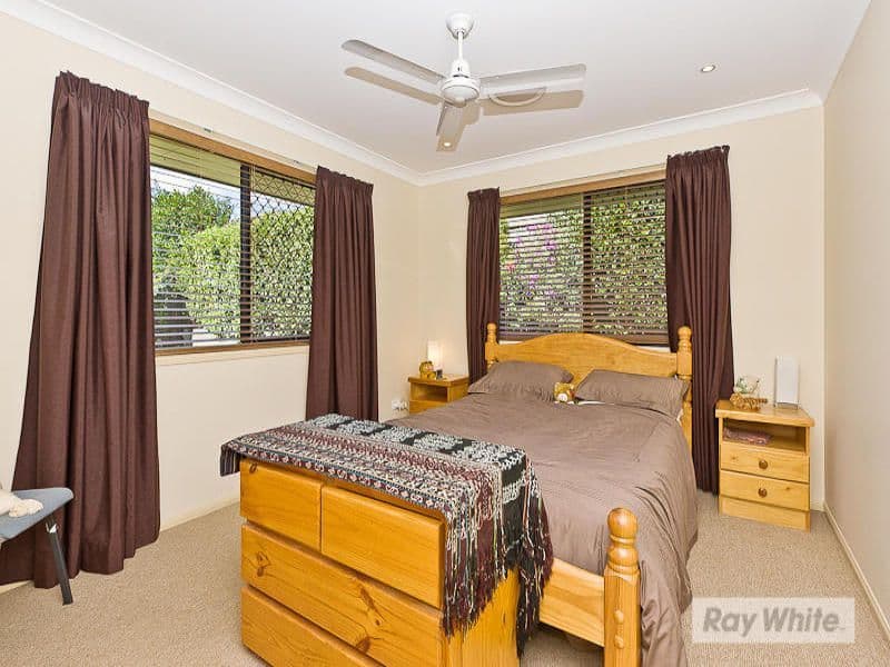 80 Hayward Avenue, Cashmere QLD 4500, Cashmere - Thumbnail 7