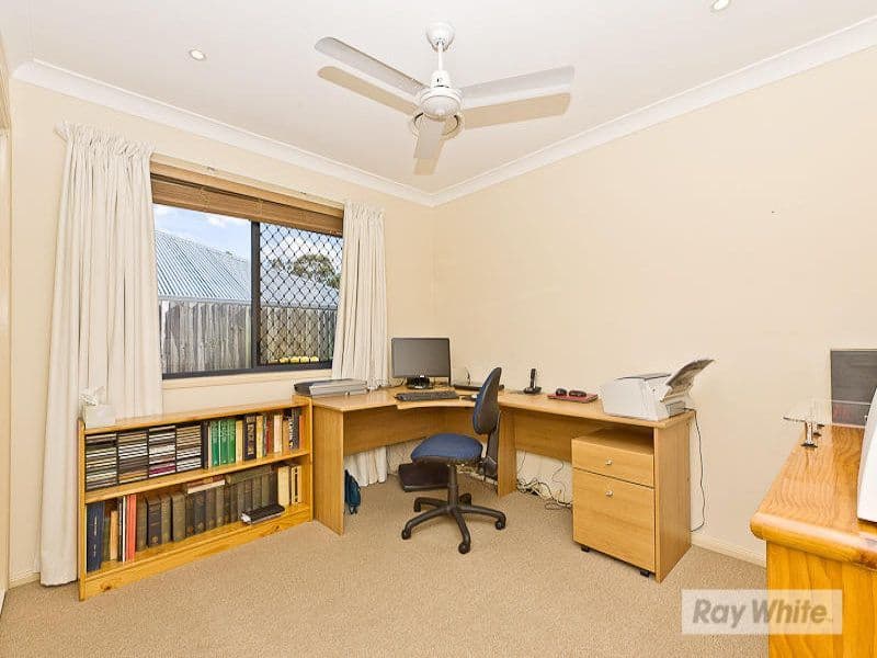 80 Hayward Avenue, Cashmere QLD 4500, Cashmere - Thumbnail 8