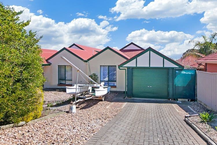 1-5 Englewood Close, SEAFORD RISE SA 5169, Seaford Rise - Image 1