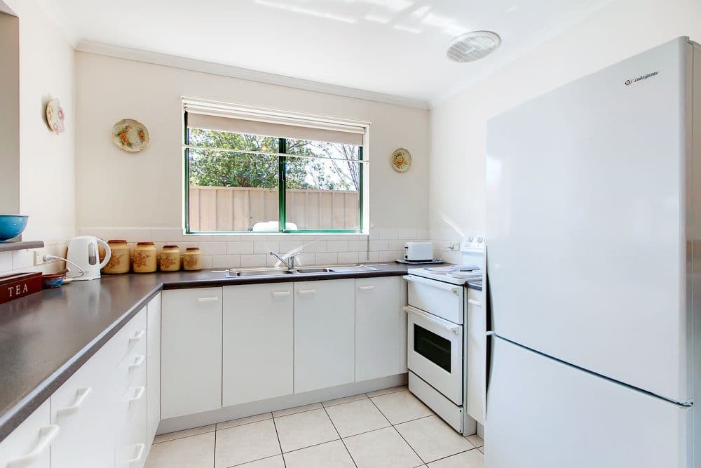 1-5 Englewood Close, SEAFORD RISE SA 5169, Seaford Rise - Thumbnail 2