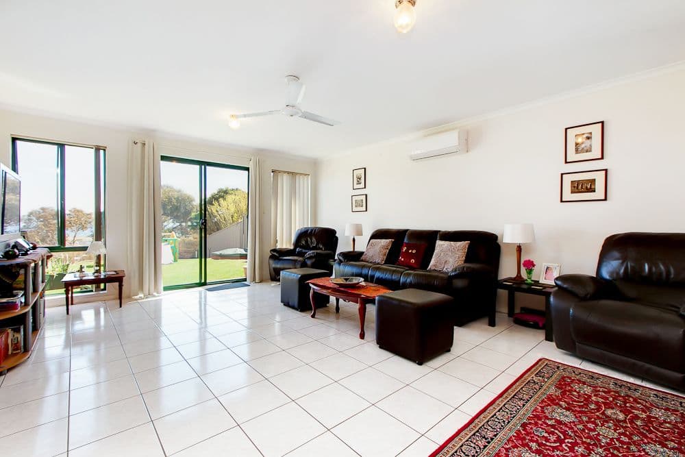 1-5 Englewood Close, SEAFORD RISE SA 5169, Seaford Rise - Thumbnail 4