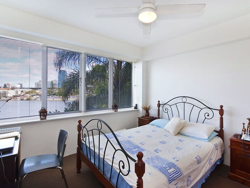 45 Moray Street, NEW FARM QLD 4005, New Farm - Thumbnail 4