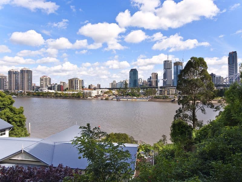 45 Moray Street, NEW FARM QLD 4005, New Farm - Thumbnail 6