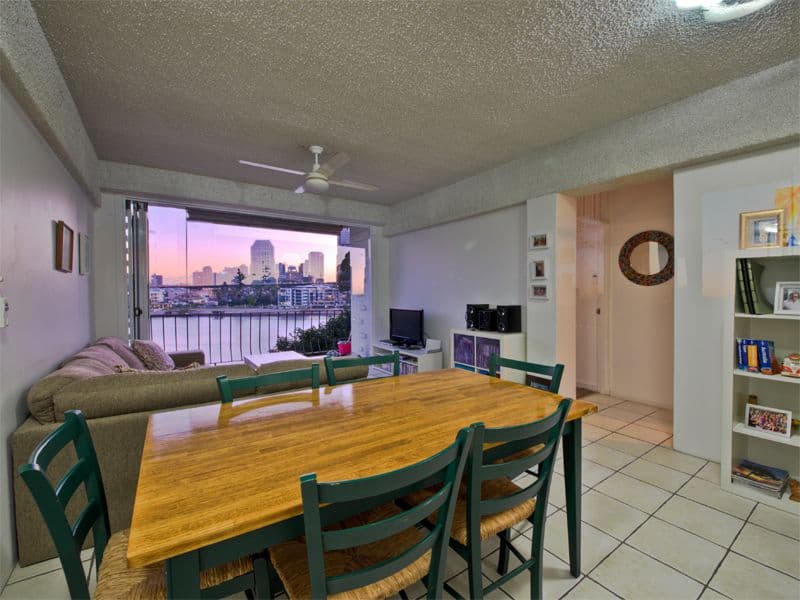 45 Moray Street, NEW FARM QLD 4005, New Farm - Thumbnail 8