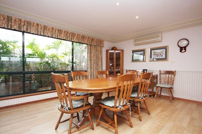 3 Tom Packer Drive, ATHELSTONE SA 5076, Athelstone - Thumbnail 3