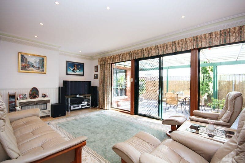 3 Tom Packer Drive, ATHELSTONE SA 5076, Athelstone - Thumbnail 4