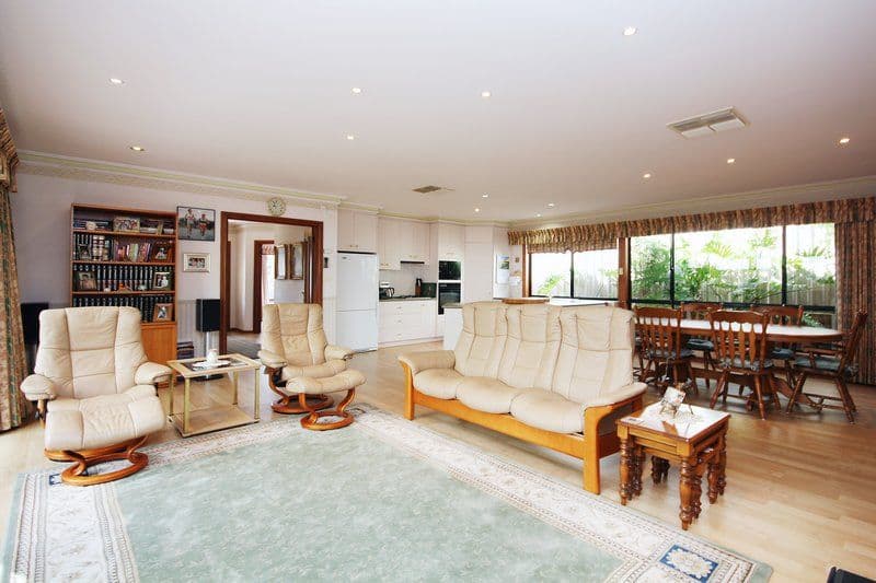 3 Tom Packer Drive, ATHELSTONE SA 5076, Athelstone - Thumbnail 5
