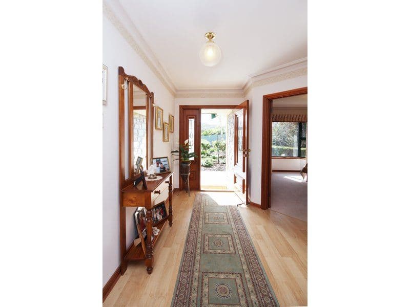 3 Tom Packer Drive, ATHELSTONE SA 5076, Athelstone - Thumbnail 6