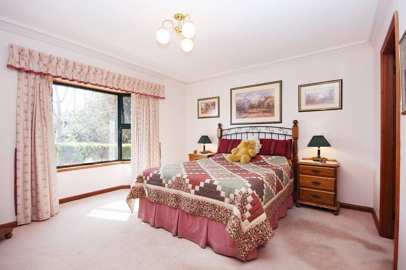 3 Tom Packer Drive, ATHELSTONE SA 5076, Athelstone - Thumbnail 7