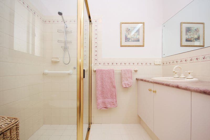 3 Tom Packer Drive, ATHELSTONE SA 5076, Athelstone - Thumbnail 8