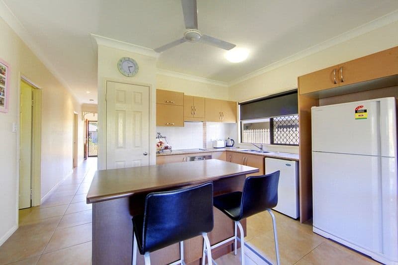 8 Bloomfield Place, DOUGLAS QLD 4814, Douglas - Thumbnail 3