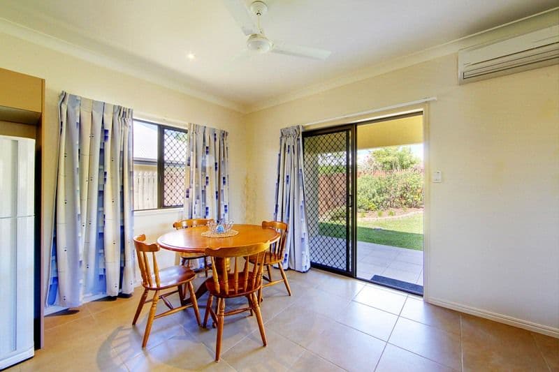 8 Bloomfield Place, DOUGLAS QLD 4814, Douglas - Thumbnail 5